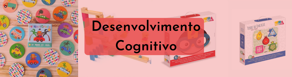 desenvolvimento-cognitivo