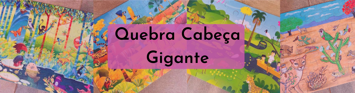 quebra-cabeça-gigante